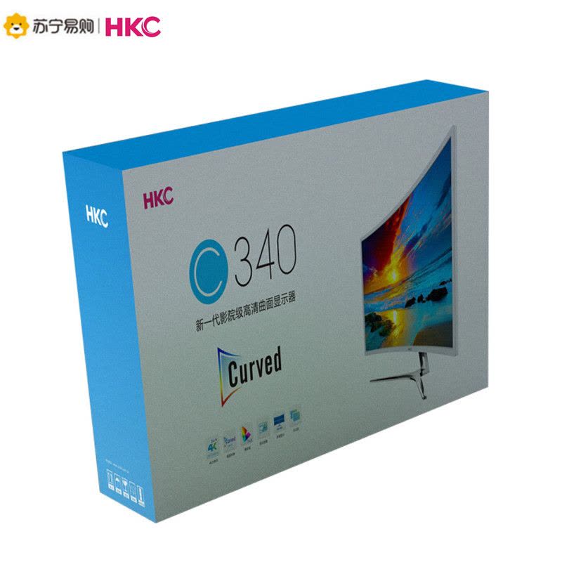 HKC C340 UWQHD 34インチ Amazon.co.jp: JAPANNEXT 34インチ モニター UWQHD 3440 x 1440