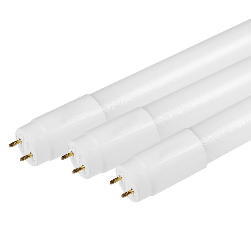 公牛 企业优选 t8led灯管雷达日光灯应急 1.2米雷达灯管全亮全灭
