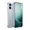 OPPO A6 12GB+256GB 丝绒灰 5G手机 越级流畅双引擎 IP69满级防水 7000mAh大电池长续航 80W超级闪充 老人学生备用智能机