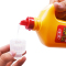 美洁卫日本原装进口强力油污分解溶解腐蚀堵塞管道疏通剂800ml