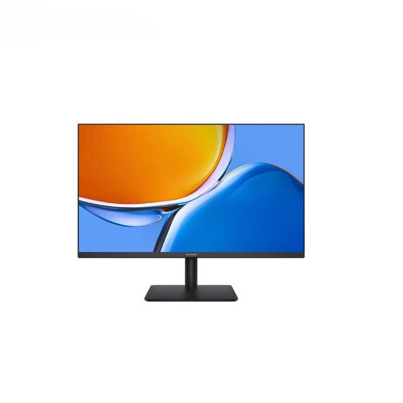 华为擎云w515pguvwby0hkirin9908g256g1t主机238寸显示器带光驱