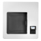 惠普(HP) Color LaserJet Ent M751n Prntr A3 彩色激光打印机有线网络局域网企业政府办公高速打印机文件资料材料图片打印机套餐5
