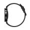华为/HUAWEI WATCH GT4(41mm)幻夜黑 真皮表带 智能手表 蓝牙电话 腕上微信 健康监测 100+运动模式 5ATM防水 音乐播放 NFC公交门禁 无线充电