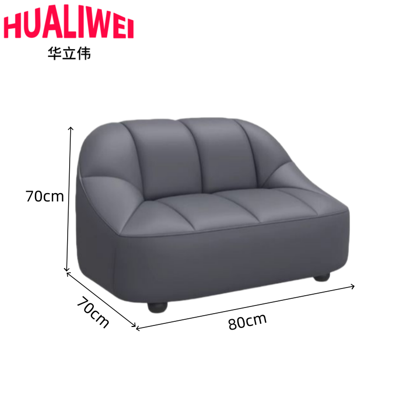 华立伟沙发4高清大图