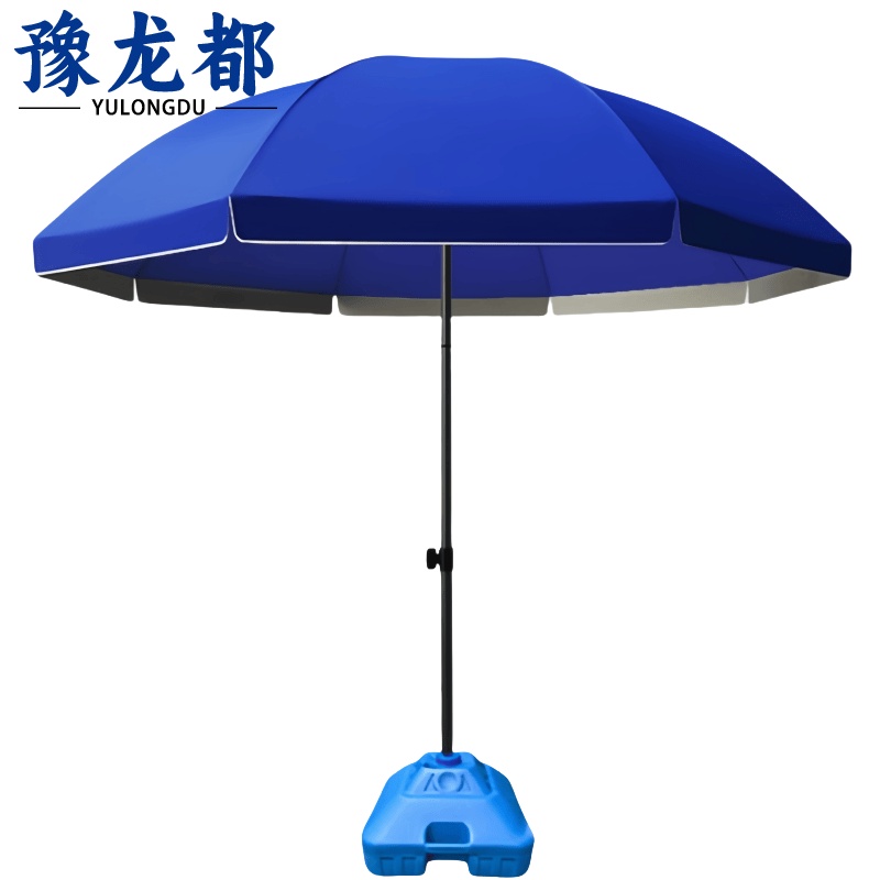 豫龙都高清大图