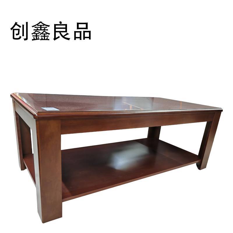 创鑫良品 办公茶几 1200*600*300mm /张高清大图