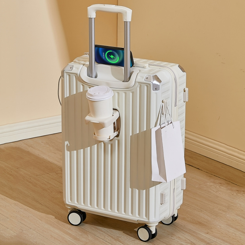 闪电客旅行箱包报价_参数_图片_视频_怎么样_问答-苏宁易购