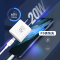 疯鸟全系列快充电套装20w快充CB-620PD