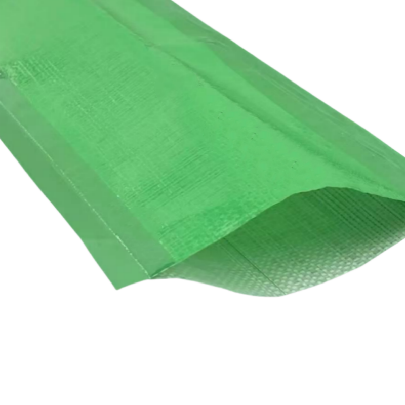 依诺九吉 微喷带浇地滴灌带喷水 多型号 卷高清大图