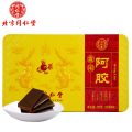 同仁堂 阿胶块 250g