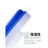 保温箱盖子 颜色备注 保温箱商用摆摊热保温箱保热泡沫箱保温箱商用摆摊冰淇淋保温箱88