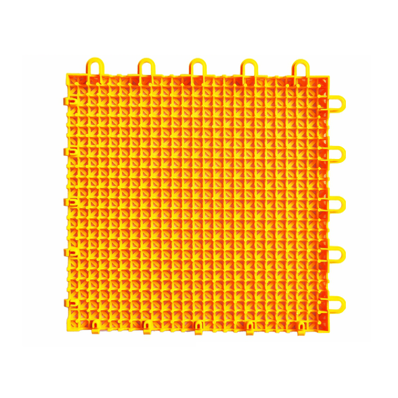 丝芝柔 悬浮地板米字形 SZR-25 平方米