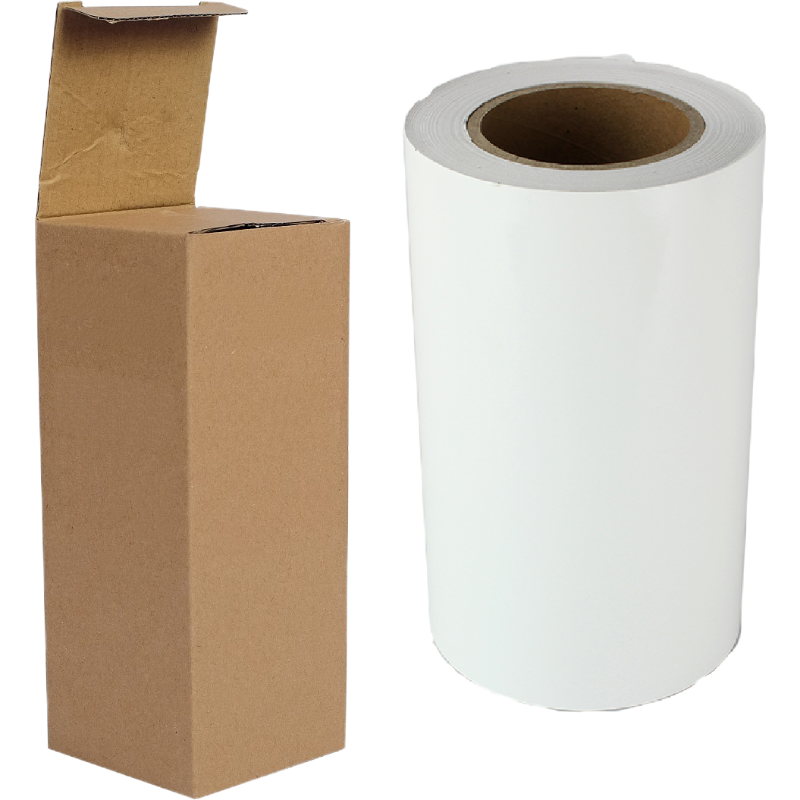 lenhang本册/便签lhcap260mmx20m-wt报价_参数_图片_视频_怎么样_问答