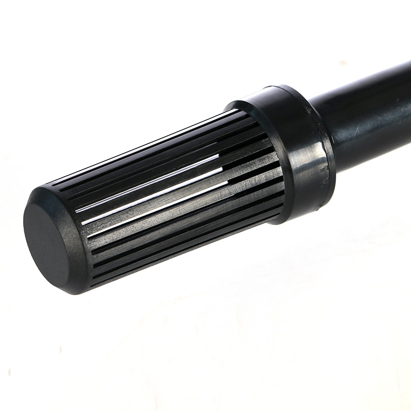 多功能鱼缸过滤器通用潜水泵三合一增氧泵过滤泵小型冲氧泵高清大图