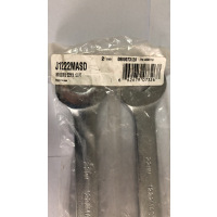 PROTO 防坠落十二角两用扳手22mmJ1222MASD