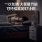 美的(Midea) SC-3E40 加湿器卧室大容量办公桌面家用 3.5L