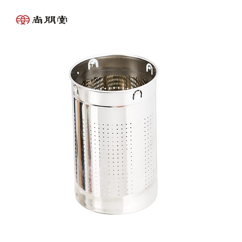 尚朋堂(SUNPENTOWN)迷你养生壶SPT-DSH028高清大图
