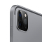 Apple iPad Pro 11英寸平板电脑 2020年新款(128G WLAN版/全面屏/A12Z/Face ID/MY232CH/A) 深空灰色