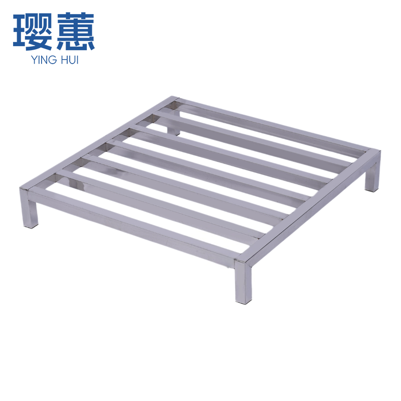 璎蕙 置物架25*25*10cm 个高清大图