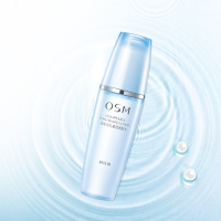 OSM欧诗漫珍珠毛孔紧致细肤水135ml 爽肤水