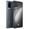 vivo X60 8G+256G 原力 旗舰5G新品手机 三星Exynos 1080 5nm旗舰芯片 蔡司光学镜头 专业影像旗舰 第二代超稳微云台 黑光夜视2.0 双模5G全网通