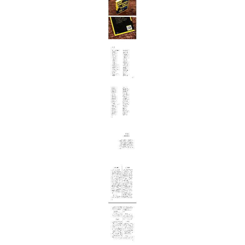 正版新书]哈佛给学生做的1500个思维游戏杨建峰9787565834882高清大图