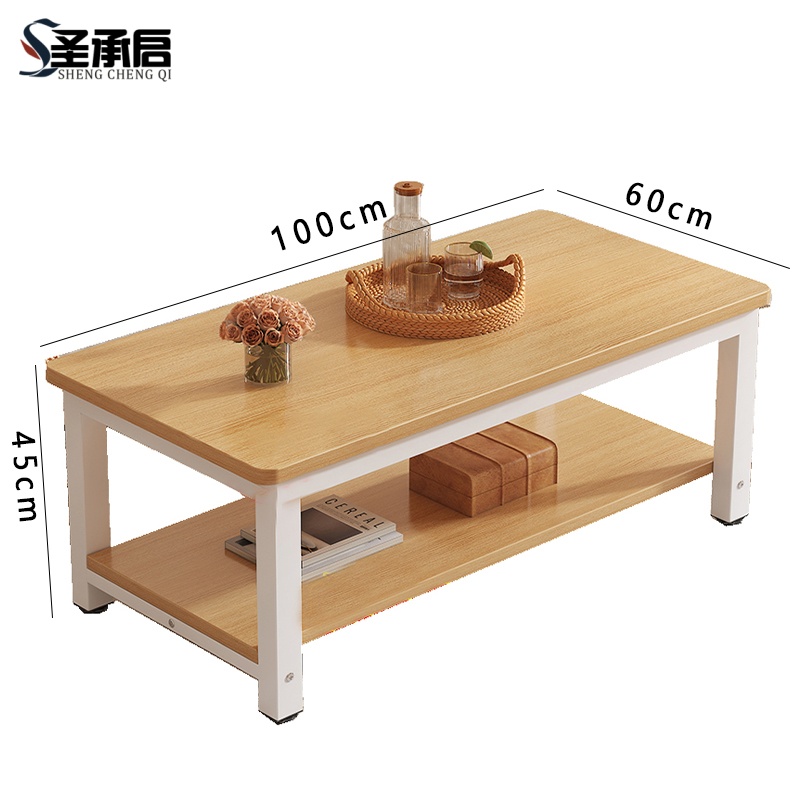 圣承启 茶几 100*60张高清大图