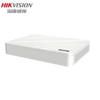 海康威视HIKVISIONDS摄像头-7108N-F18P红外200W单位:个
