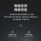 格力(GREE)晶弘多开门冰箱 BCD-420WPFCL 电冰箱家用法式四开门变频节能风冷无霜双开门对开门 420升