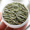 正宗福鼎白茶2022新茶明前特级头采福鼎白毫银针芽春茶叶散装500g