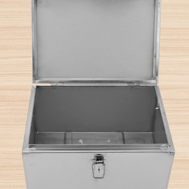 豫龙都工具箱高清大图