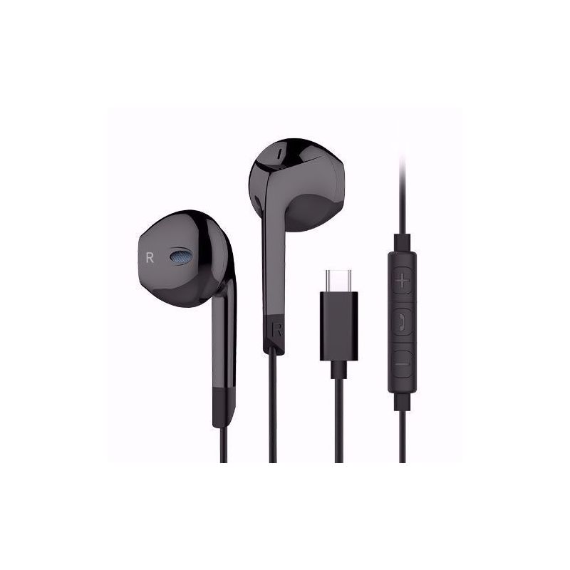 华为耳机p20promate10pro荣耀magic2note10手机耳机