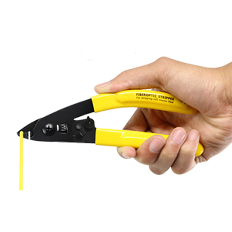 科智煦sdt4mlq2口米勒钳两口1把