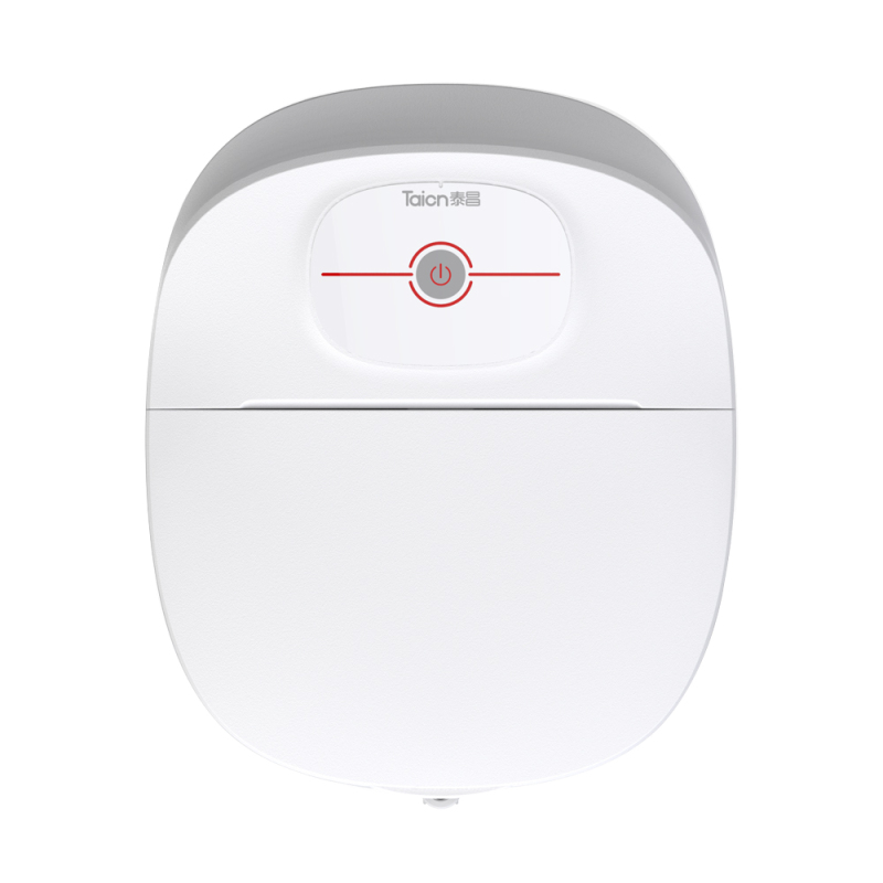 泰昌(taichang)生活小家电tc-yx7201报价_参数_图片_视频_怎么样_问答