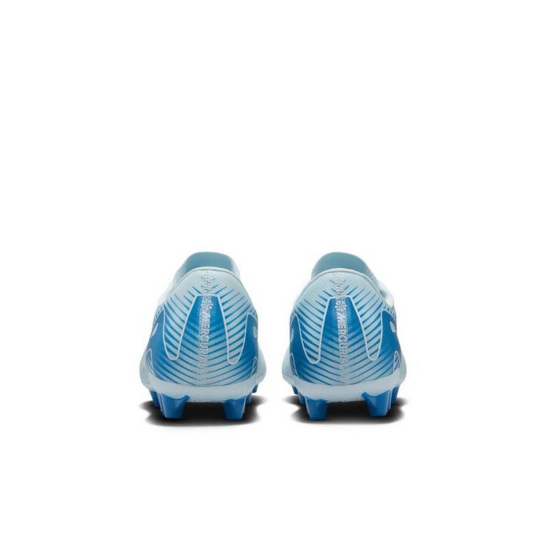 耐克 NIKE 2024秋季男子VAPOR 16 ACADEMY人造草地足球鞋 FQ8364-400