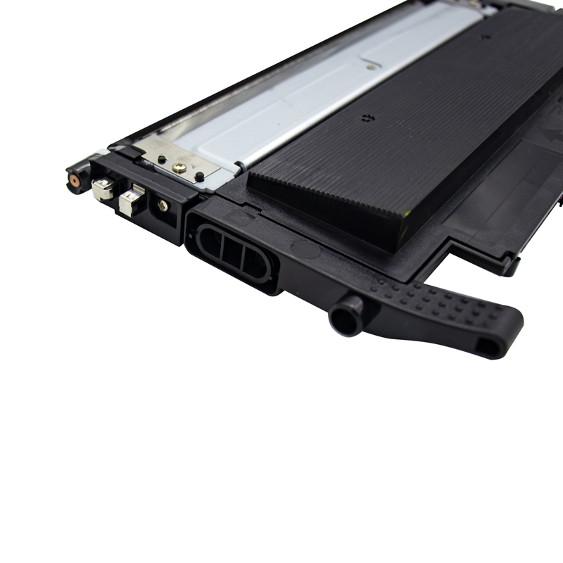 爱斯达适合惠普118a硒鼓hp178nw179fnw150a150nw彩色打印机粉盒mfp