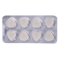 [9.9元] 江中牌健胃消食片(成人)32片/盒 成人消化不良 腹胀 脘腹胀满 不思饮食[胃肠用药]