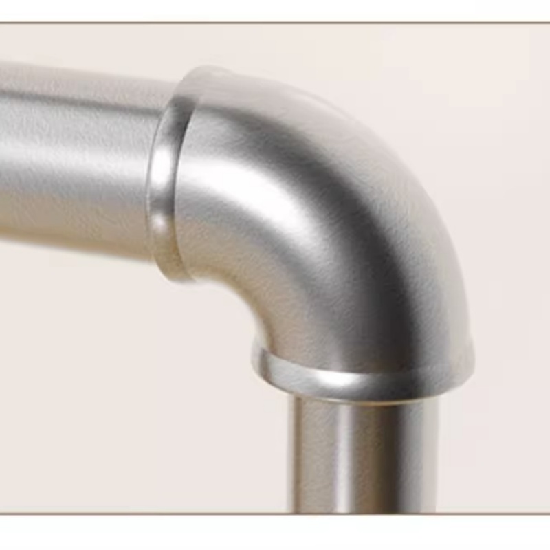 豫龙都晾衣架1.8m个高清大图