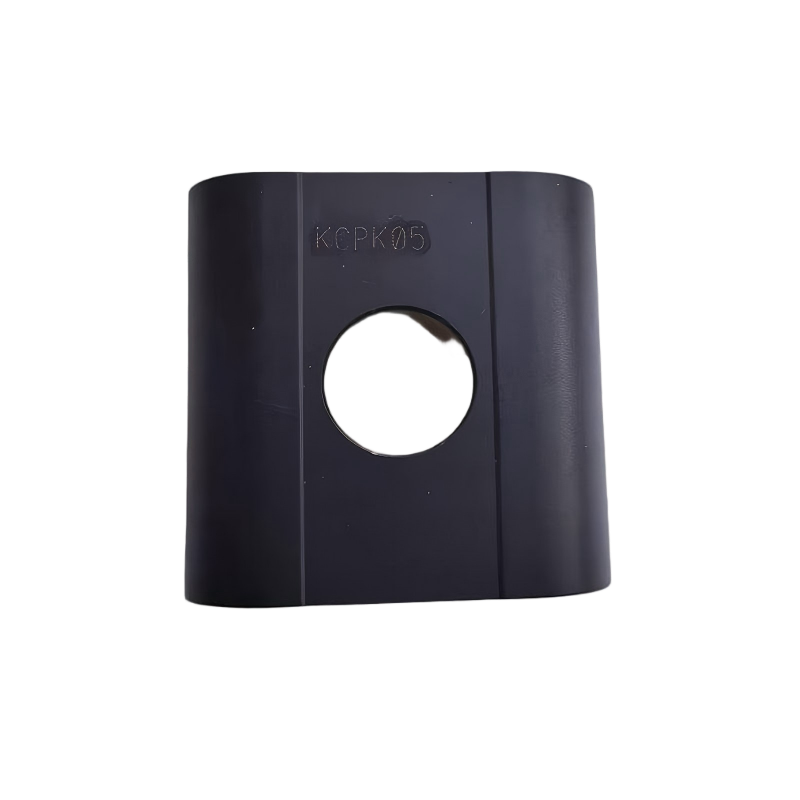 晨以橙 合金刀块 kcpk05 个高清大图