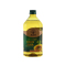 黄金树 食用植物调和油规格(1800ml)