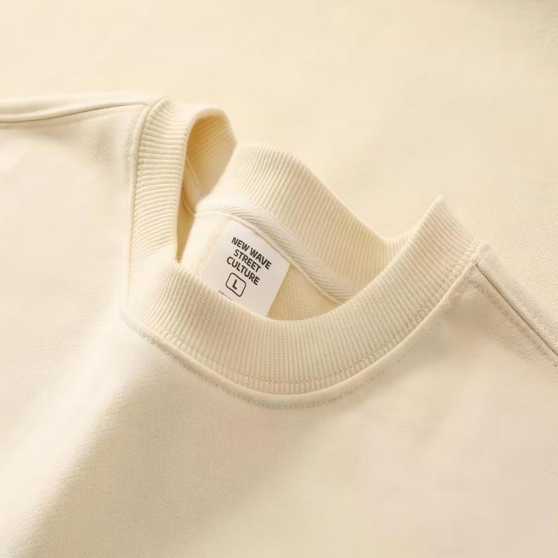 精萱亿品 卫衣 2026-50高清大图