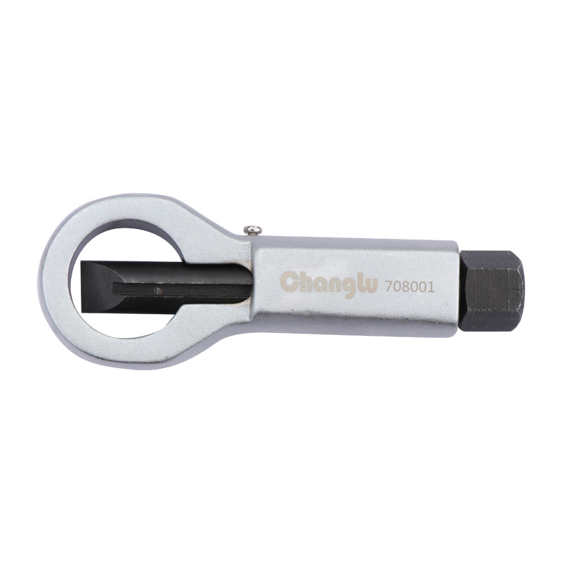 长鹿 螺母分离器 1/2”5/8”高清大图