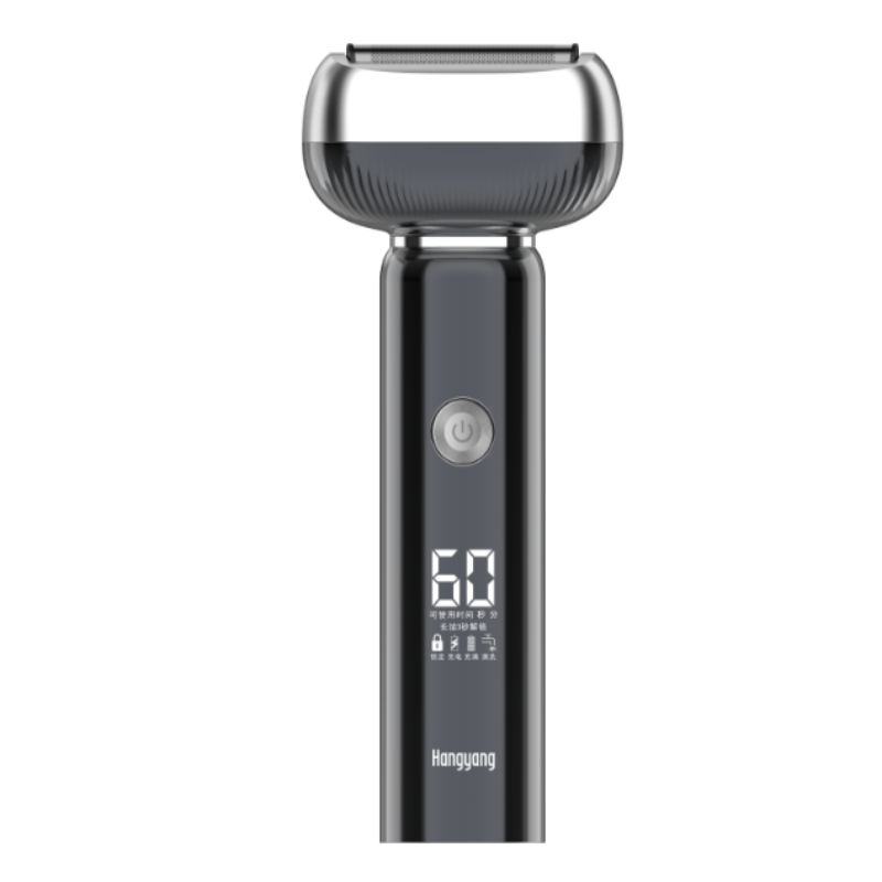 超人剃须刀HS910高清大图