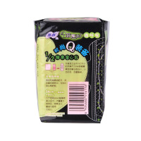 苏菲口袋魔法系列卫生巾森呼吸超薄棉柔日用24cm洁翼型9片6包新老包装随机发货