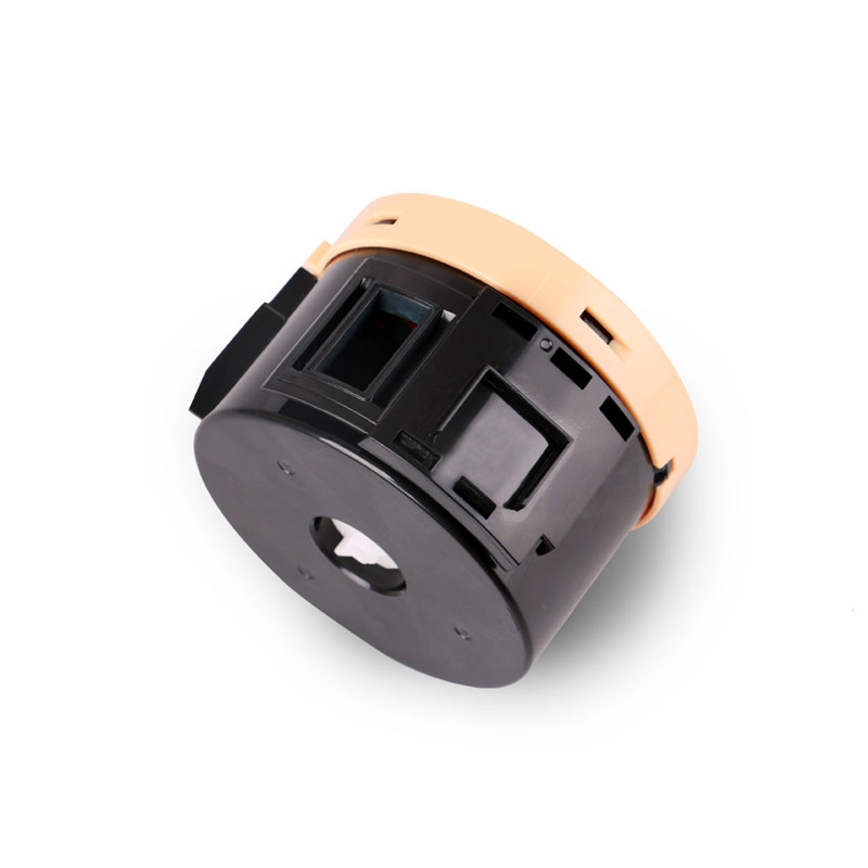 欣彩P255硒鼓（墨粉）专业版黑色单支装（适用施乐P255D P255DW M255）打印页数：2500高清大图