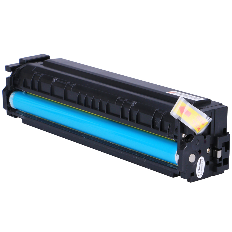 格之格 CF411硒鼓NT-CHF411FCplus+适用惠普M452DW M452DN M452NW