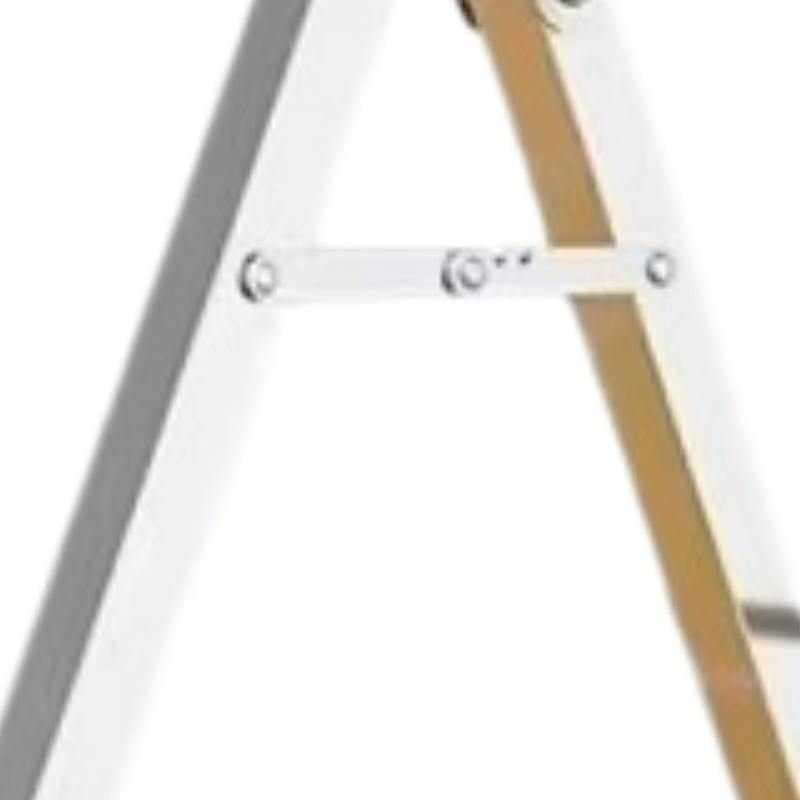 乐琪艺晾衣架金属个高清大图