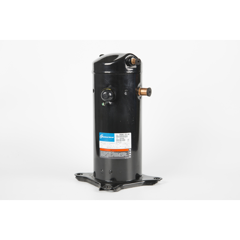 海信工业空调 冷暖 柜式 定频 KFR-240LW/05TDS