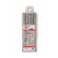 博世 Bosch 2608595060 麻花钻4.2mm