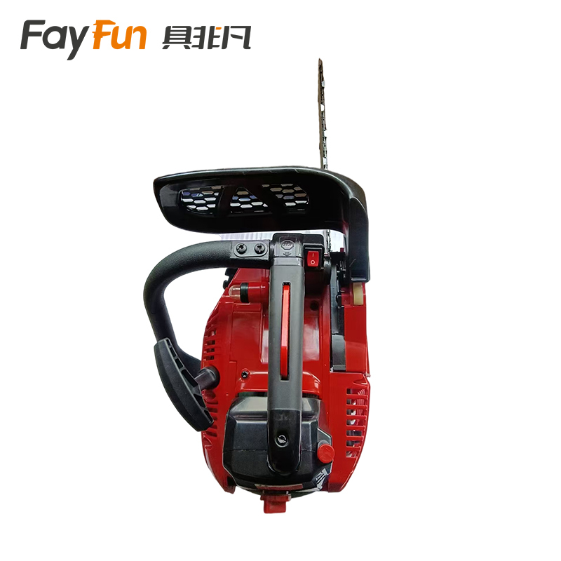 具非凡 油锯 SX3500 台